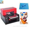 Family Business Garment 6 Color T Shirt Printer